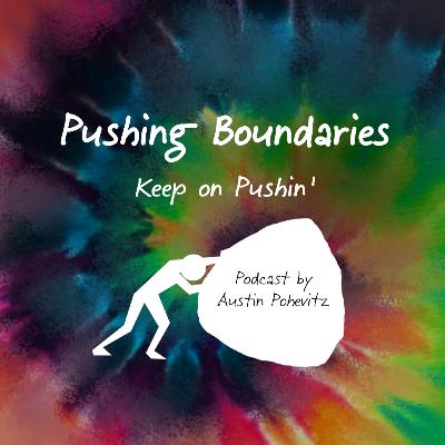 Coping with Change - EP 62