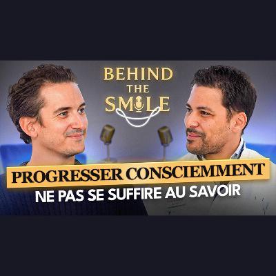Ce que la fac ne vous apprend pas sur la vraie vie d’un orthodontiste