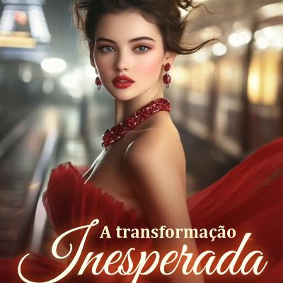 A transformação inesperada da minha ex-esposa Capítulo 1 Você finalmente está de volta! | Belinda Wright e Lucas Clark | Segunda Chance