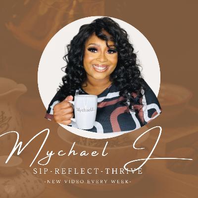 Stop Shrinking Yourself to Fit in !