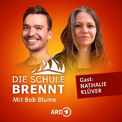 Nathalie Klüver: Wie wird Deutschland kinderfreundlicher?