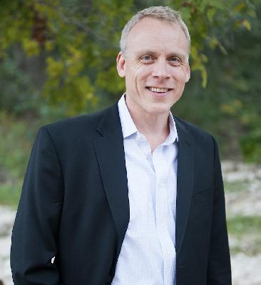 Disrupt Yourself with Jay Papasan