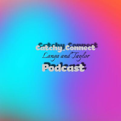 Catchy_Connect: hygiene, school, Music , Kelvin Momo, Kabza De Small Catchy_Connect: hygiene, school, Music , Kelvin Momo, Kabza De Small