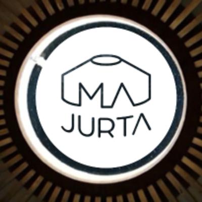 Medytacja z wizualizacją marzenia, dzwonki Koshi Medytacja z wizualizacją marzenia, dzwonki Koshi