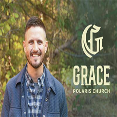 By His Grace 10 19