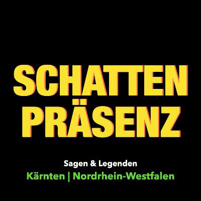Sagen & Legenden: Kärnten | Nordrhein-Westfalen