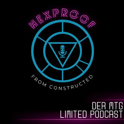 #20 - Crashkurs: Avatar werden leicht gemacht