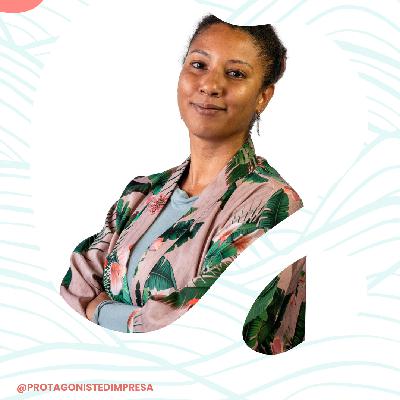 Protagoniste d'impresa: Laura Tosin di Fellows - Women who care