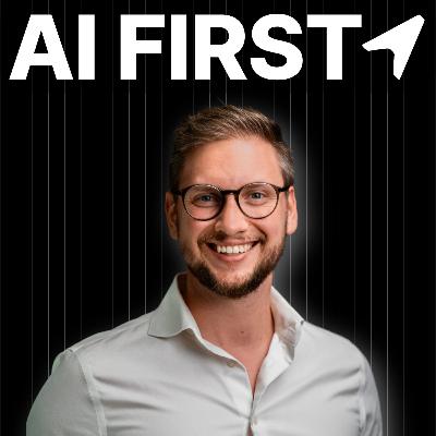 Unser KI-Tool Stack für maximale Produktivität Unser KI-Tool Stack für maximale Produktivität