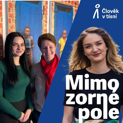 “Generace sněhových vloček? Ani náhodou, nátlak na děti je obrovský.” Nárůst psychických nemocí je alarmující