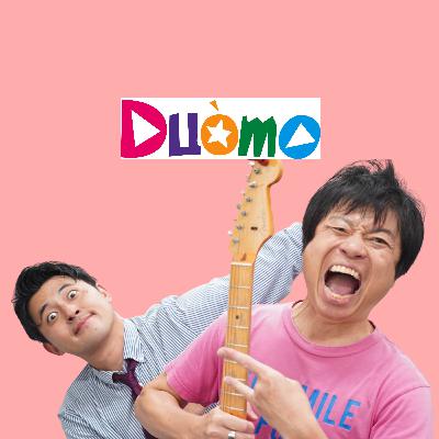 #170「5軍のMOROHA」