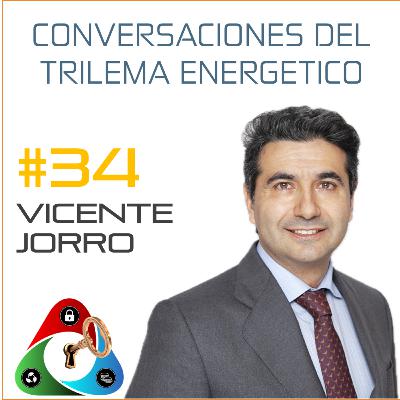 *034 - ¿Hacia Cero Emisiones pero con Cero ingresos? [audio]