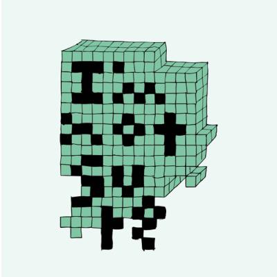 Ep4:部屋と心 / 断捨離は価値観の脱皮? Ep4:部屋と心 / 断捨離は価値観の脱皮?