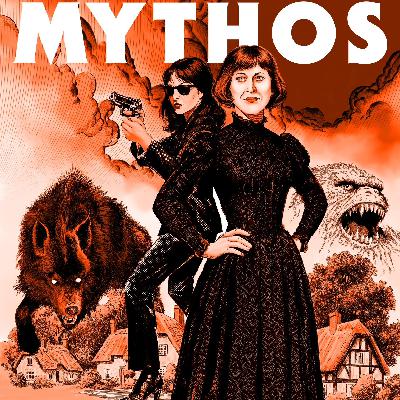 Mythos 1 (2025)
