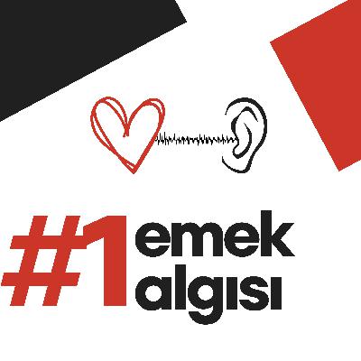 1 - Algılarınız Sizi Yanıltmasın
