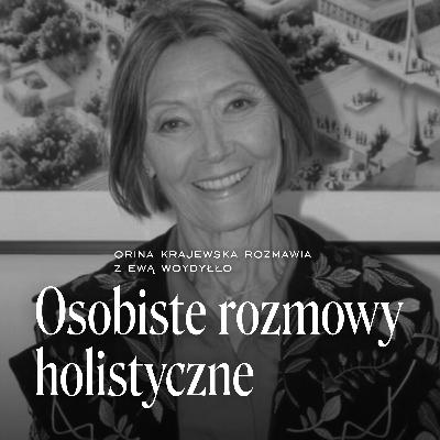 Szczęście czy współuzależnienie?