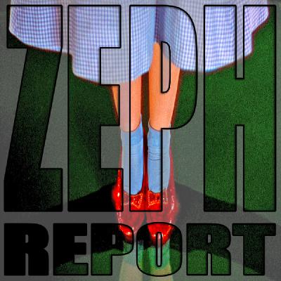 No One Way to Go Through No One Way to Go Through