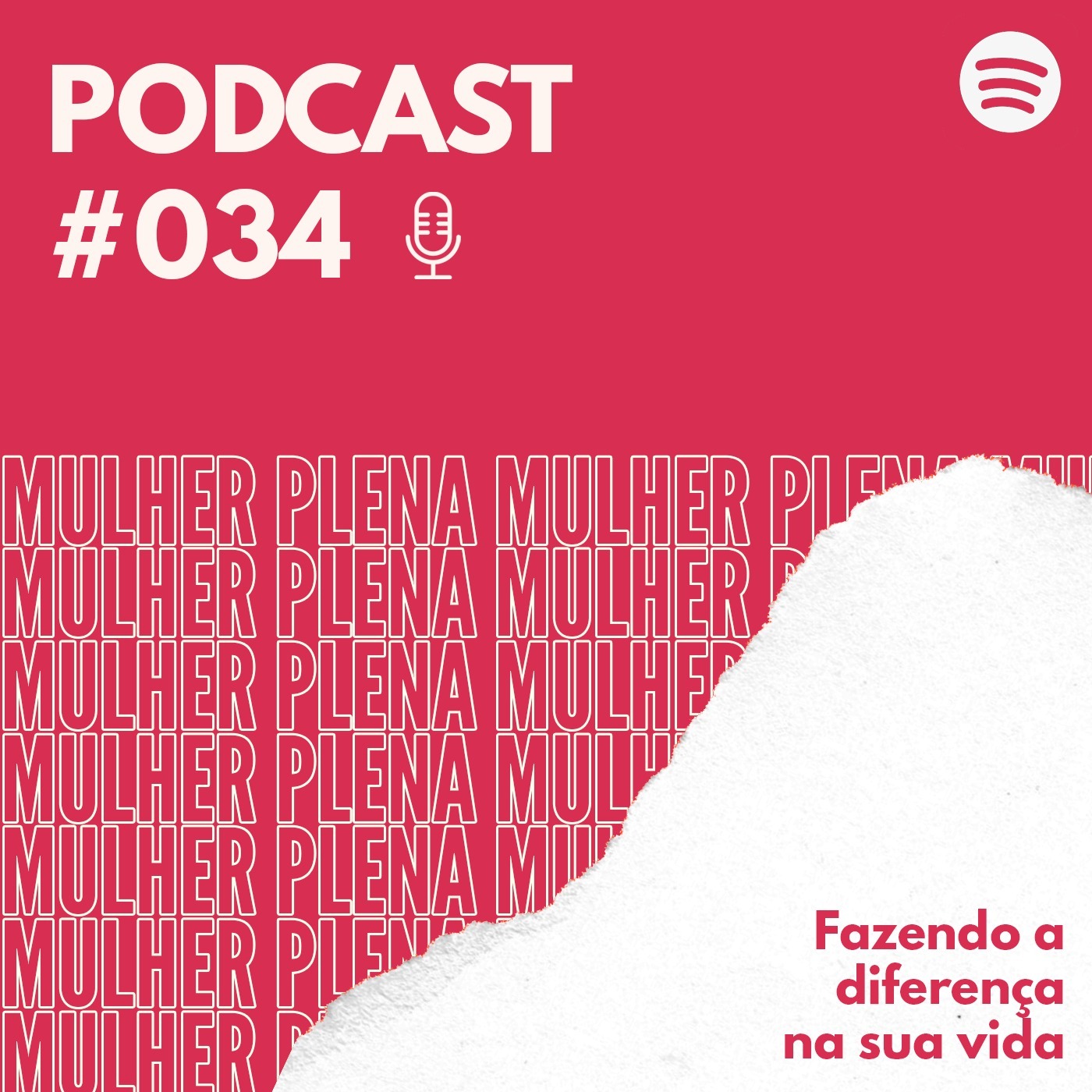 Projeto Mulher Plena