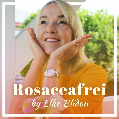 Emotionale Belastung in der Familie durch Rosacea! Erfahrungsbericht Emotionale Belastung in der Familie durch Rosacea! Erfahrungsbericht