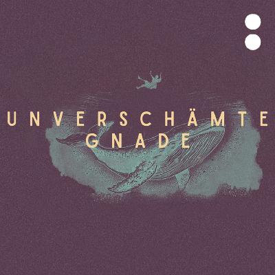 Wenn Gott dich überrascht  | Benjamin Sawadsky