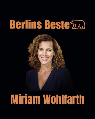 Miriam Wohlfarth | Ratepay, Banxware
