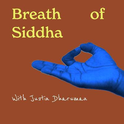 5-minute Cleansing Breathwork