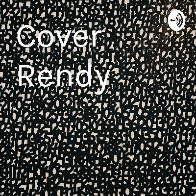 Cover Rendy (Trailer)