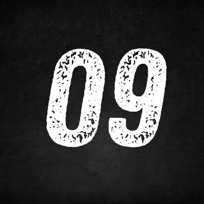 24-09-25 | La verdad detrás del apocalipsis y tus sentimientos