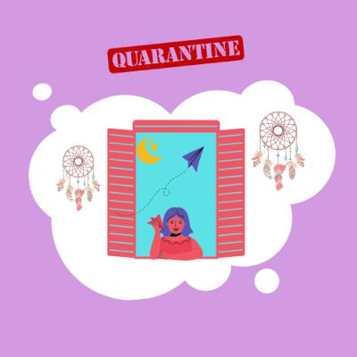 EP4 Sueños en cuarentena