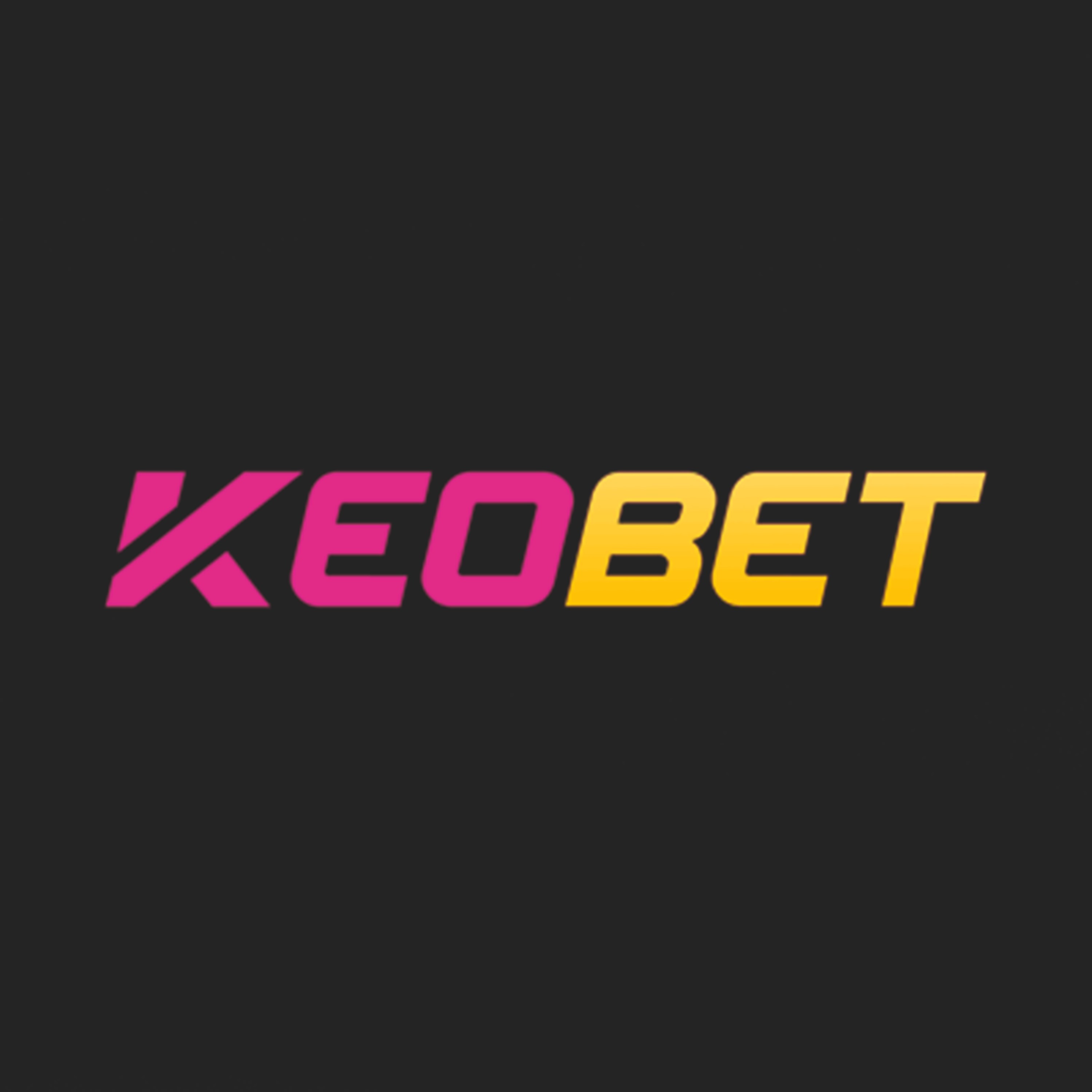 Keobet