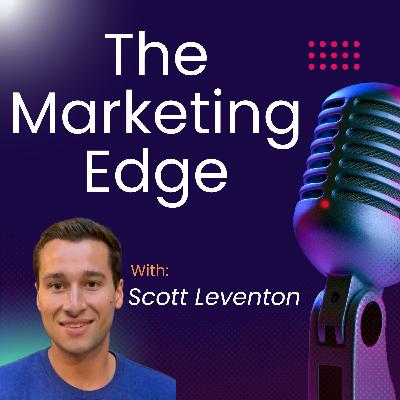How to Run Facebook Ads to Get More Leads and Sales