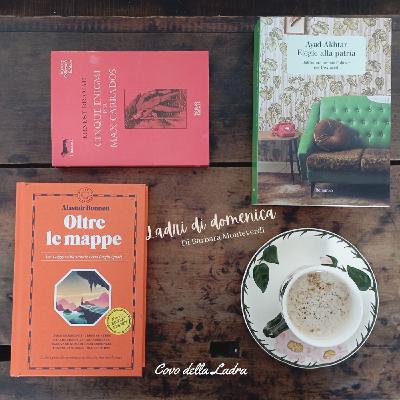 Ladri di Domenica - S2/3