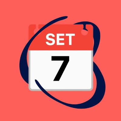 Episode 25: Settembre