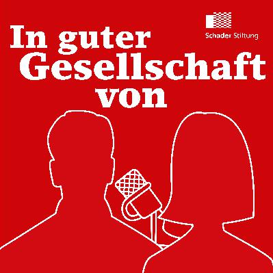 Bettina Bohle: Was Jazz der Gesellschaft geben kann Bettina Bohle: Was Jazz der Gesellschaft geben kann