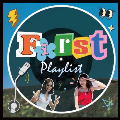 第一次和別人曖昧EP11｜看對方太可憐勉強在一起 吃爆米花吃到掉滿地 以為是3歲小孩