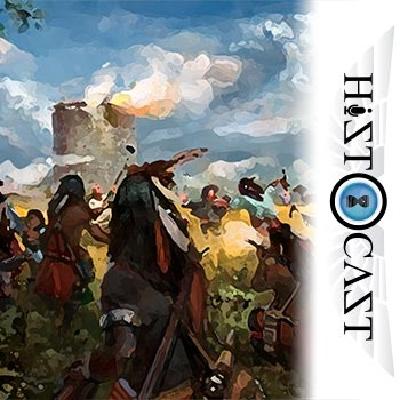 HistoCast 321 - Batalla de San Luis