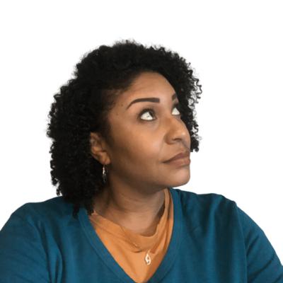 Agents of Grace Network