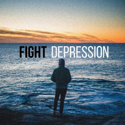 Fight Depression - Best Motivational speech