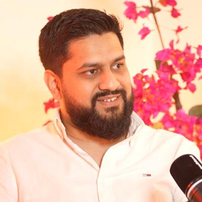 #181 Yusuf Jheengoor - Finance islamique : promesse éthique ou stratégie commerciale ?