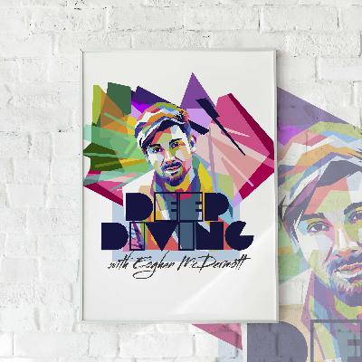 Lewis Capaldi - Overnight Sensation