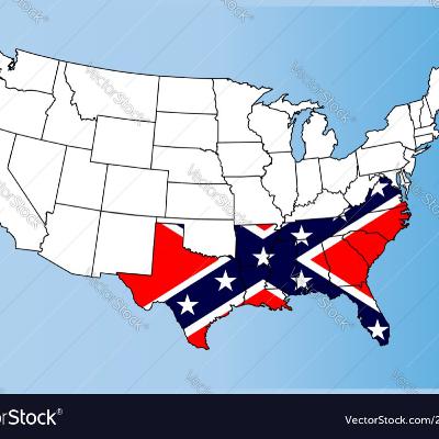 Season 2 Finale The Exodus