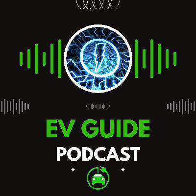 Salary Sacrifice: The Cost-Effective Route to an EV