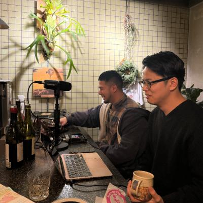 第17回 26/1/26 再開!!!2ndシーズン!! 第17回 26/1/26 再開!!!2ndシーズン!!