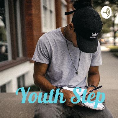 Tiga elemen masalah manusia