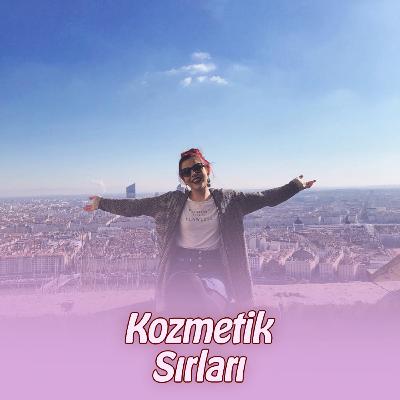 Fransa Günlükleri: Yalnız Yaşamanın Getirdiği Özgürlük