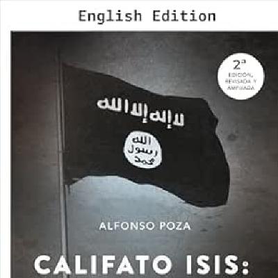 ISIS CALIPHATE. CHAPTER 1: CAMP BUCCA, THE UNIVERSITY OF JIHADISM. How Camp Bucca Incubated ISIS. ISIS CALIPHATE. CHAPTER 1: CAMP BUCCA, THE UNIVERSITY OF JIHADISM. How Camp Bucca Incubated ISIS.