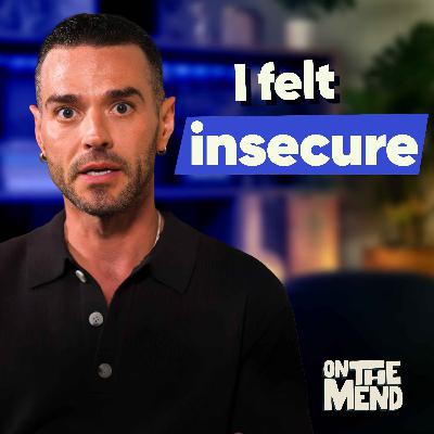 What Love Is Blind Taught Matt Willis About Connection and the Truth About Busted