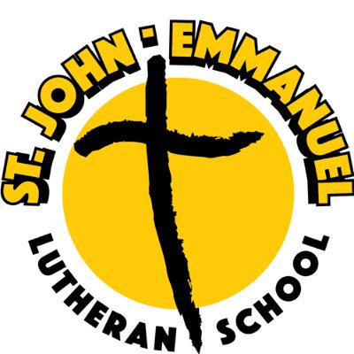Get to Know SJE Get to Know SJE