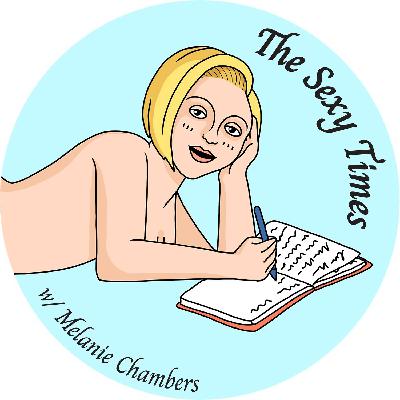 Heal your sex life, one touch at a time with Sexologist and Sex Coach Jule Shanks