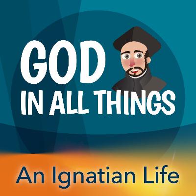 Political Grief and the False Comfort of Enemies: A Gospel Response to Violence